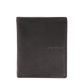 Carter Tanner Billfold V15