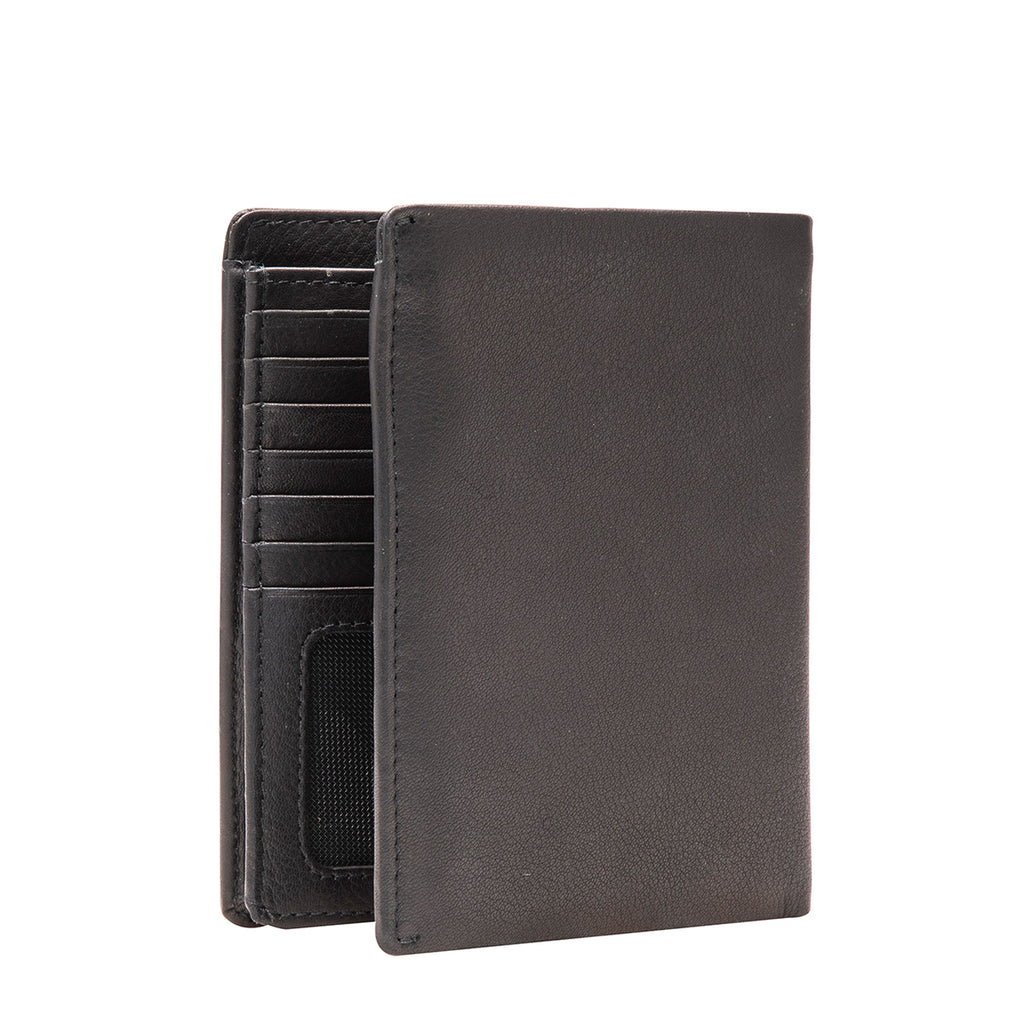 Carter Tanner Billfold V15