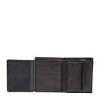 Carter Tanner Billfold V15