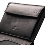 Carter Tanner Billfold V15