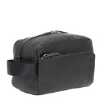 Clapton Wanja Washbag SHZ