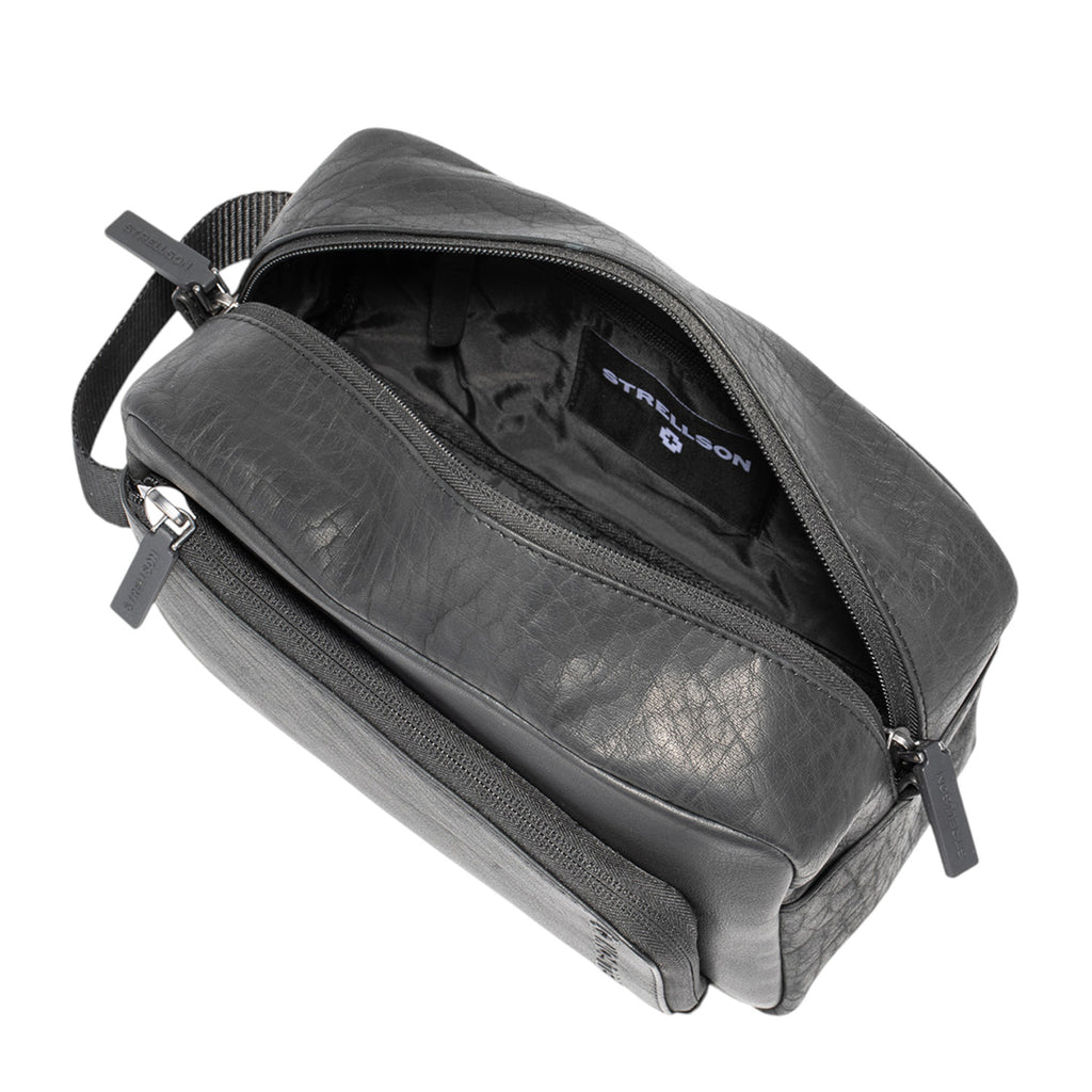 Clapton Wanja Washbag SHZ