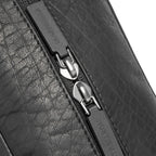 Clapton Wanja Washbag SHZ