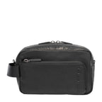 Clapton Wanja Washbag SHZ