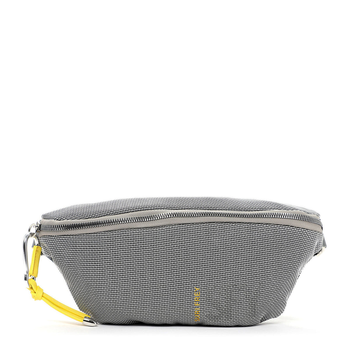 SFY Suri Sports Marry Gürteltasche