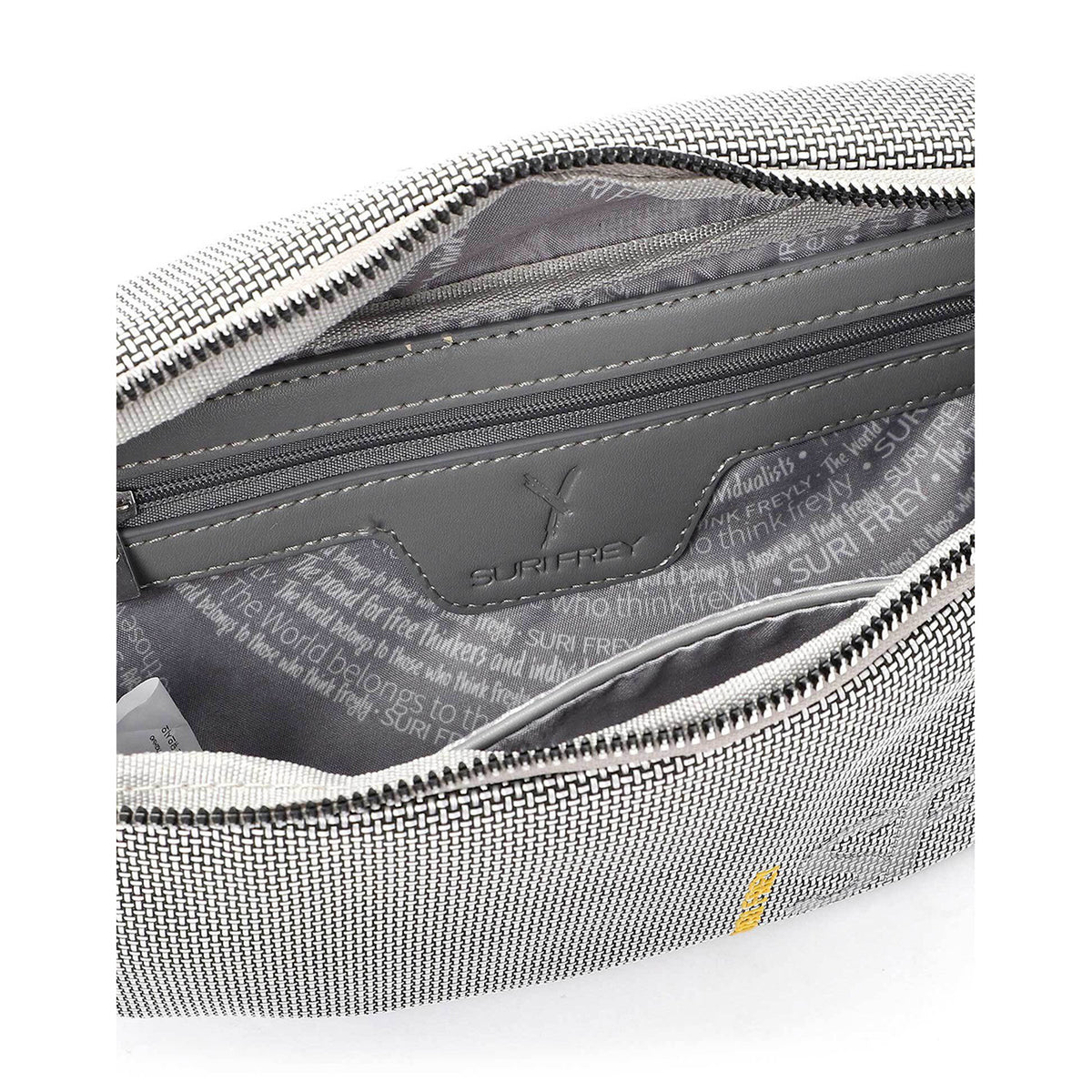 SFY Suri Sports Marry Gürteltasche
