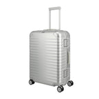 Eternity 4W Trolley M+
