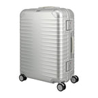 Eternity 4W Trolley M+
