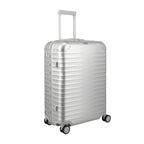 Eternity 4W Trolley M+