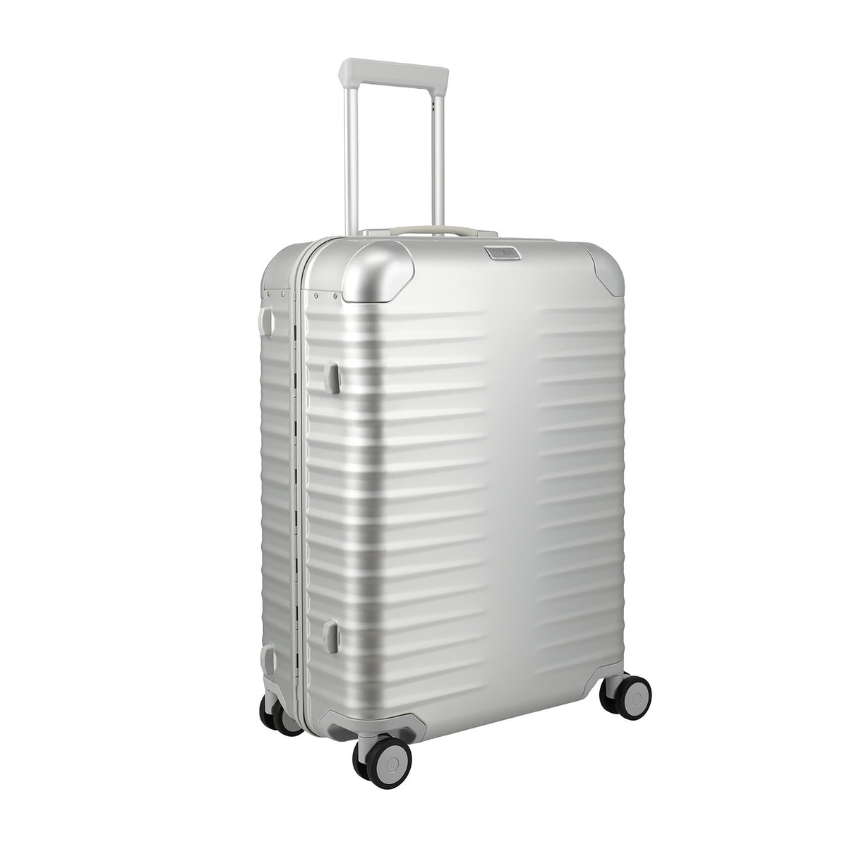 Eternity 4W Trolley M+