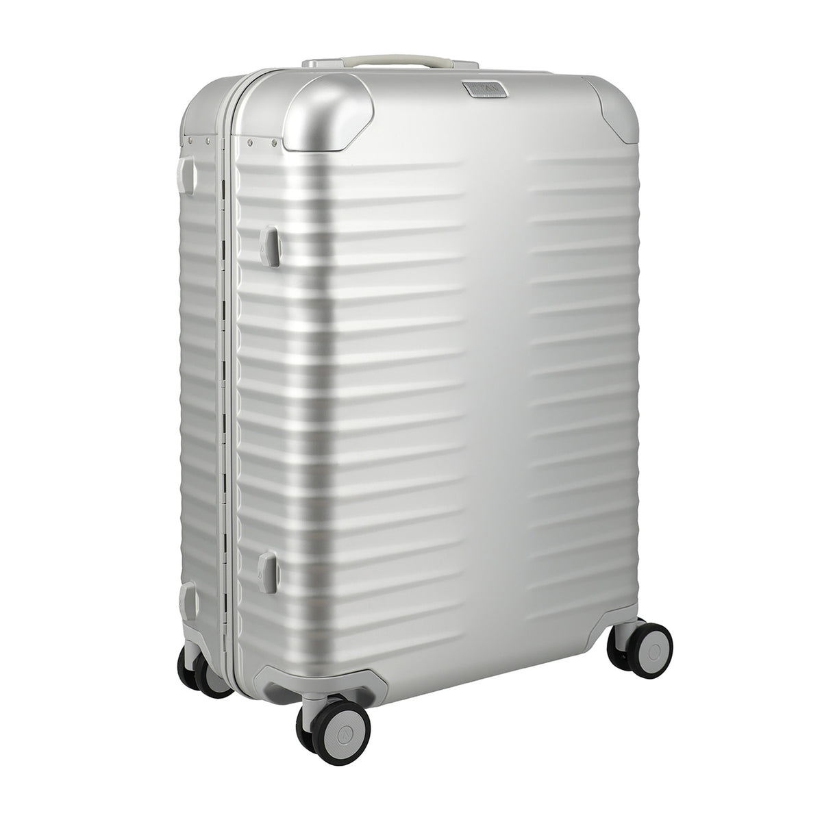 Eternity 4W Trolley M+