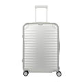 Eternity 4W Trolley M+