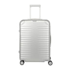 Eternity 4W Trolley M+