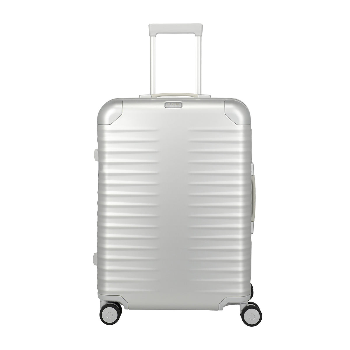 Eternity 4W Trolley M+