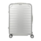 Eternity 4W Trolley M+