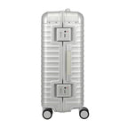 Eternity 4W Trolley M+