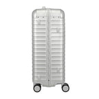 Eternity 4W Trolley M+