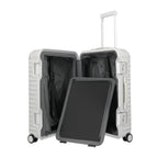 Eternity 4W Trolley M+