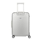 Eternity 4W Trolley M+