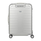 Eternity 4W Trolley M+