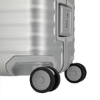 Eternity 4W Trolley M+