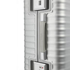 Eternity 4W Trolley M+