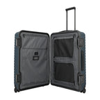 Overseas 4W Trolley L
