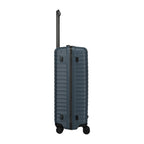 Overseas 4W Trolley L