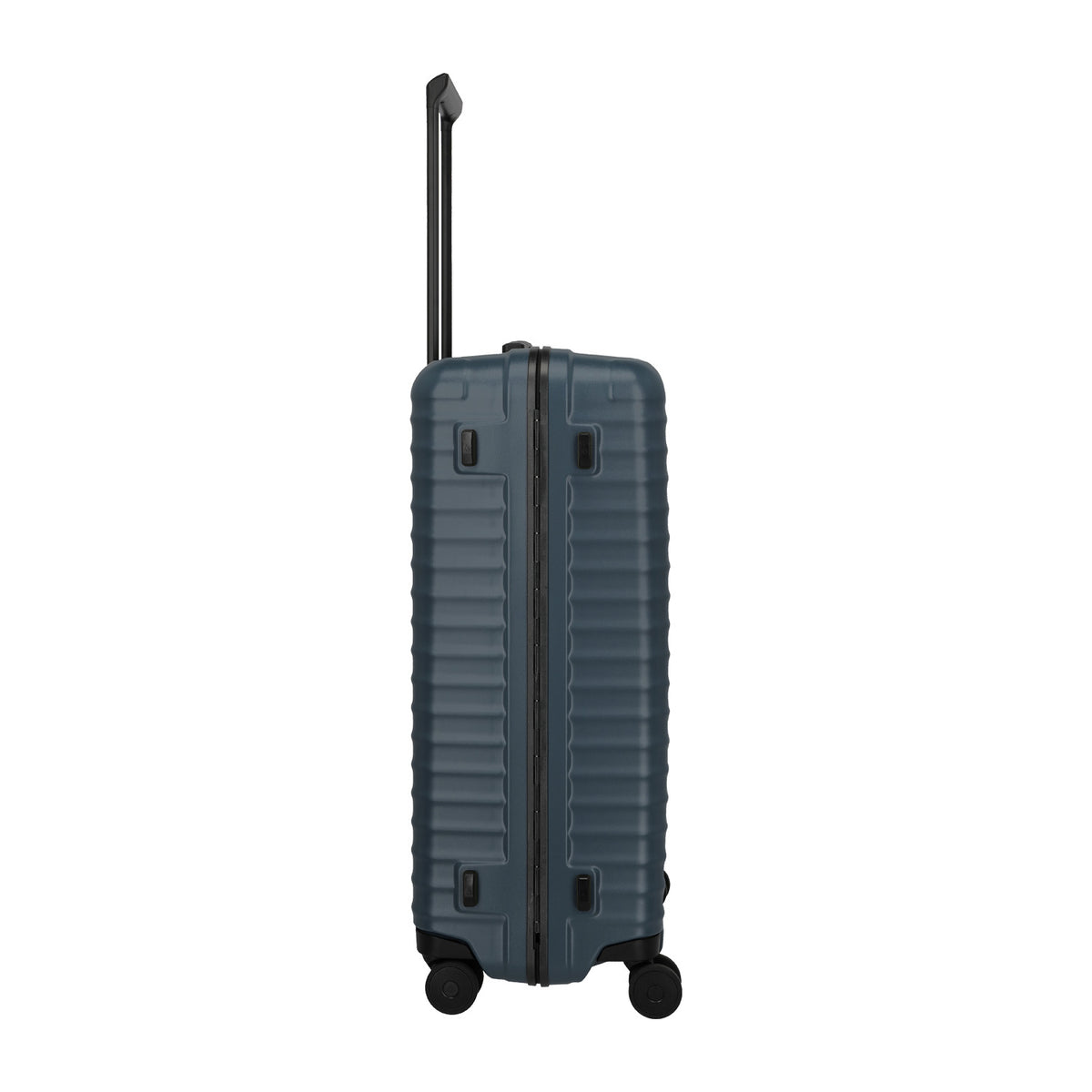 Overseas 4W Trolley L