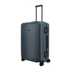 Overseas 4W Trolley L