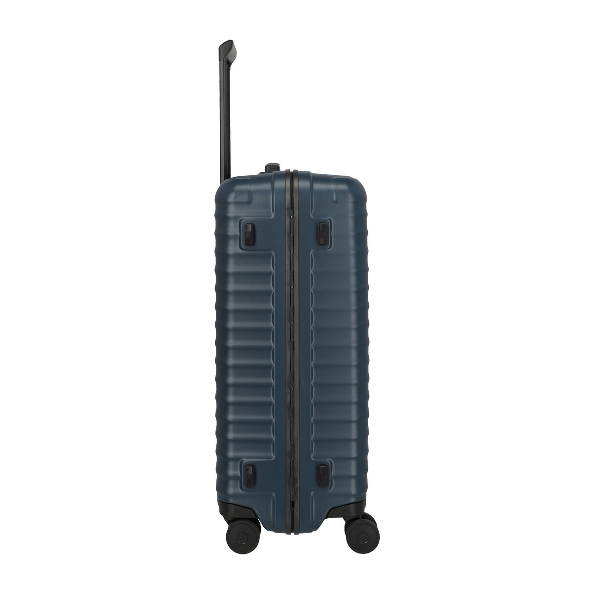 Overseas 4W Trolley M+