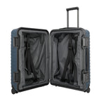 Overseas 4W Trolley M+