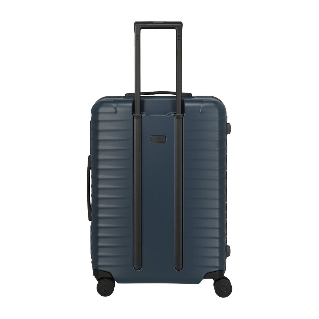 Overseas 4W Trolley M+