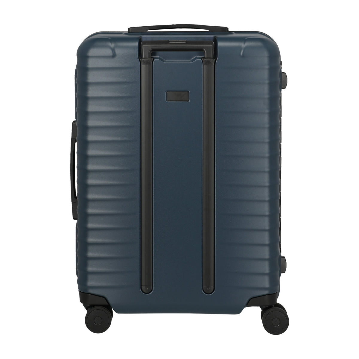 Overseas 4W Trolley M+