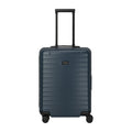 Overseas 4W Trolley S20