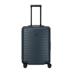 Overseas 4W Trolley S20