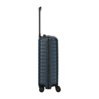 Overseas 4W Trolley S20