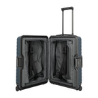Overseas 4W Trolley S20