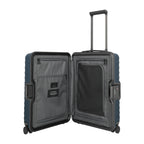 Overseas 4W Trolley S20