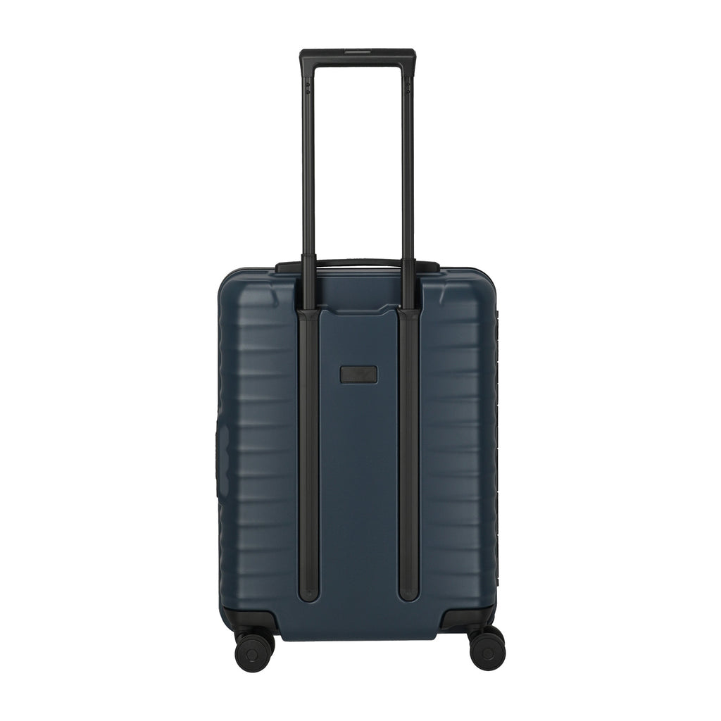 Overseas 4W Trolley S20