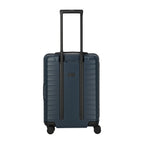 Overseas 4W Trolley S20