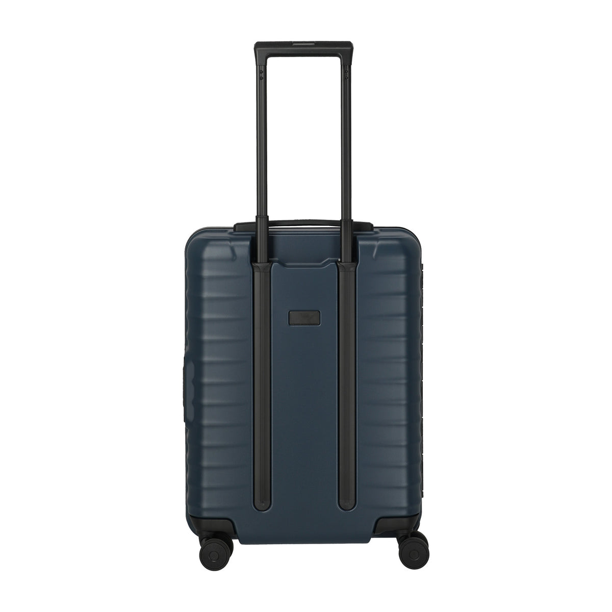 Overseas 4W Trolley S20