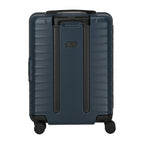 Overseas 4W Trolley S20