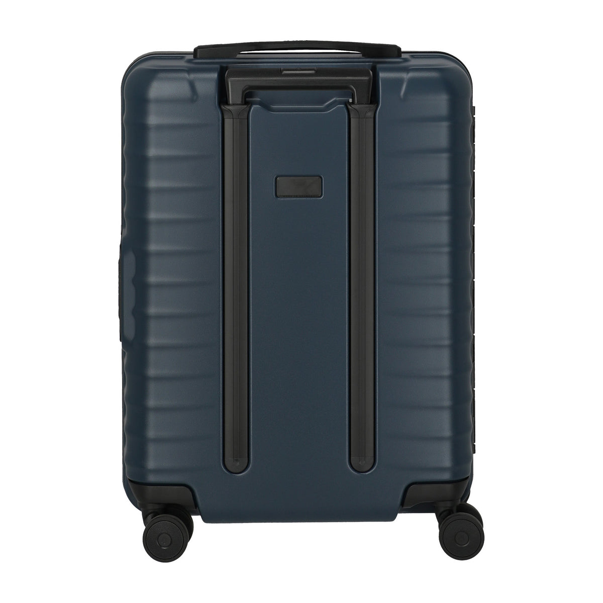 Overseas 4W Trolley S20