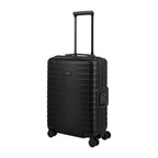 Overseas 4W Trolley S20