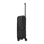 Overseas 4W Trolley S20