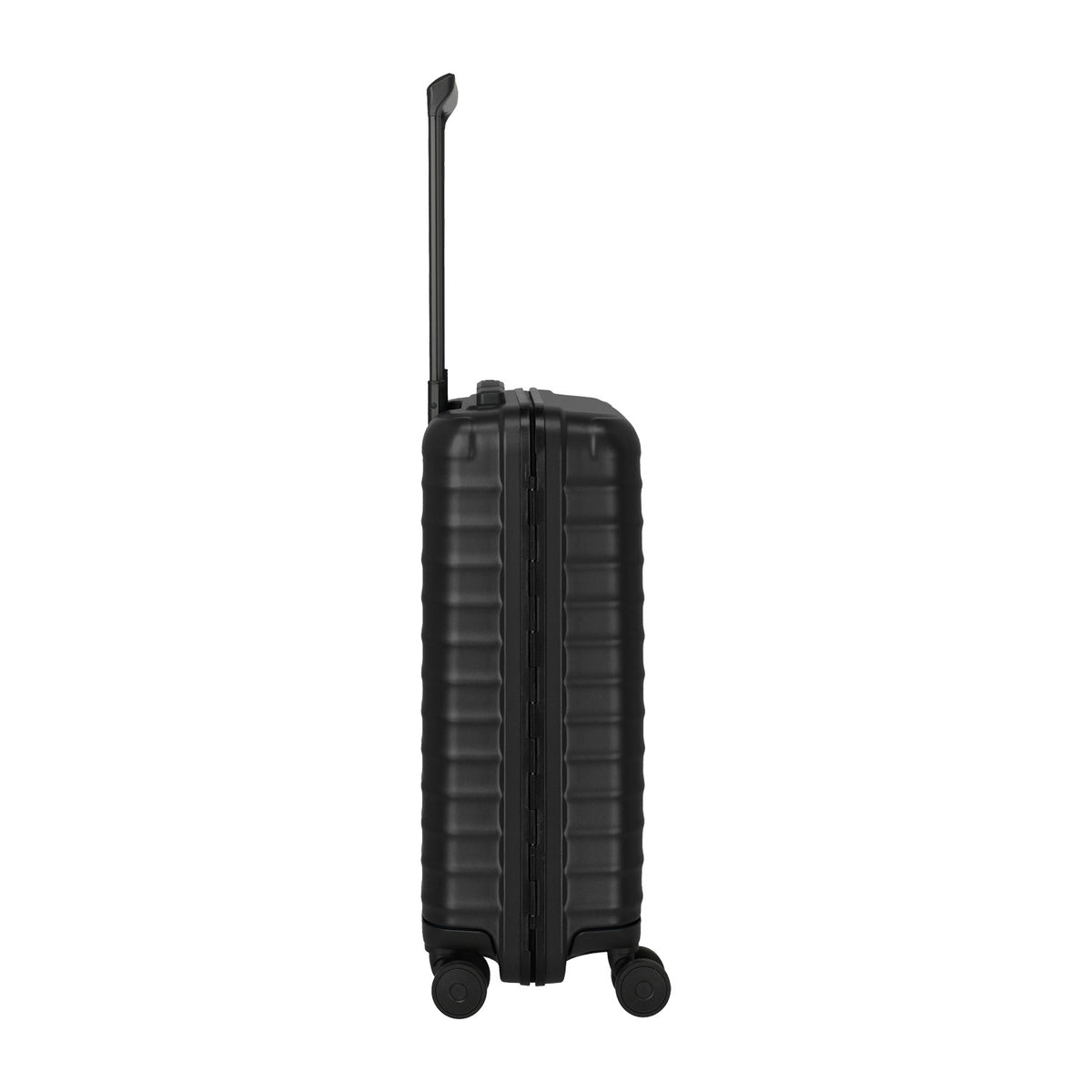 Overseas 4W Trolley S20