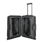 Overseas 4W Trolley S20