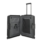 Overseas 4W Trolley S20