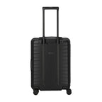 Overseas 4W Trolley S20